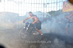 Schweitenkirchen26_0157