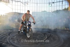 Schweitenkirchen26_0158
