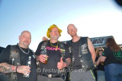 Schweitenkirchen26_0162