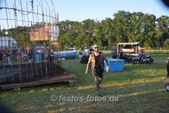 Schweitenkirchen26_0164