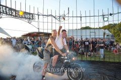 Schweitenkirchen26_0166