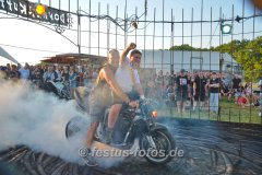 Schweitenkirchen26_0167