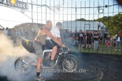 Schweitenkirchen26_0168