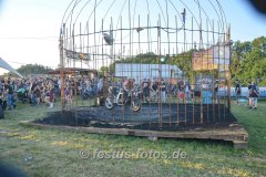 Schweitenkirchen26_0170