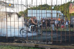 Schweitenkirchen26_0172
