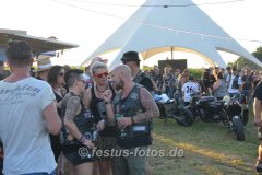 Schweitenkirchen26_0173