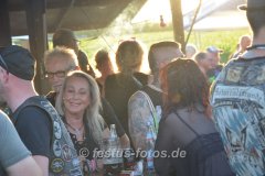 Schweitenkirchen26_0177