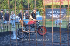 Schweitenkirchen26_0181