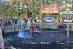 Schweitenkirchen26_0182