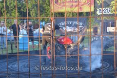 Schweitenkirchen26_0185