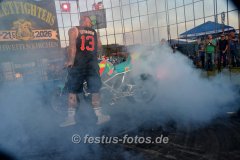 Schweitenkirchen26_0192