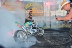 Schweitenkirchen26_0195