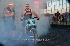 Schweitenkirchen26_0196