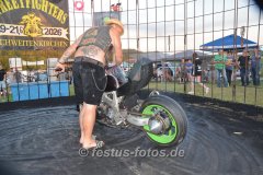 Schweitenkirchen26_0197