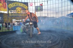 Schweitenkirchen26_0199
