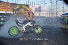 Schweitenkirchen26_0200