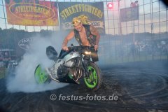 Schweitenkirchen26_0201