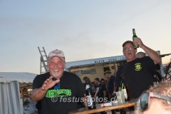 Schweitenkirchen26_0204