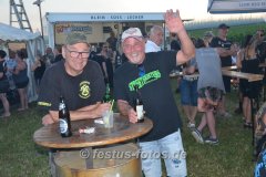 Schweitenkirchen26_0206