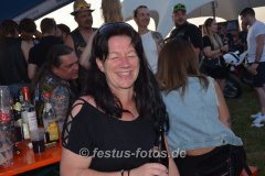Schweitenkirchen26_0208