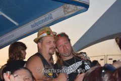 Schweitenkirchen26_0209