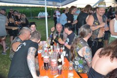 Schweitenkirchen26_0210