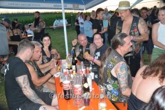 Schweitenkirchen26_0211