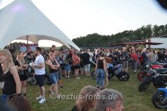 Schweitenkirchen26_0212