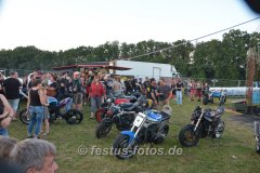 Schweitenkirchen26_0213