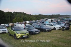 Schweitenkirchen26_0214
