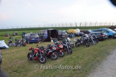 Schweitenkirchen26_0215