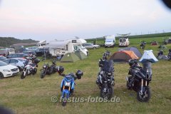 Schweitenkirchen26_0216
