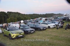 Schweitenkirchen26_0217
