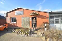 LueneburgClubhaus26_0003