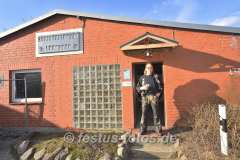 LueneburgClubhaus26_0005