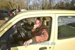 LueneburgClubhaus26_0006