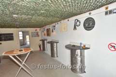 LueneburgClubhaus26_0007