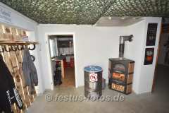 LueneburgClubhaus26_0008