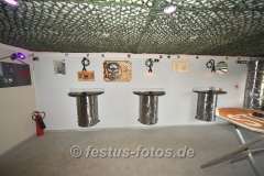 LueneburgClubhaus26_0009