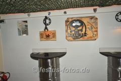 LueneburgClubhaus26_0010