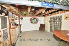 LueneburgClubhaus26_0011