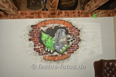 LueneburgClubhaus26_0013