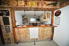 LueneburgClubhaus26_0015