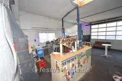 LueneburgClubhaus26_0016