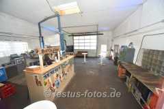 LueneburgClubhaus26_0019