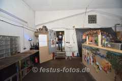 LueneburgClubhaus26_0020