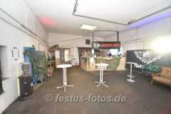 LueneburgClubhaus26_0023