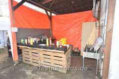 LueneburgClubhaus26_0025