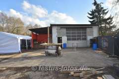 LueneburgClubhaus26_0026