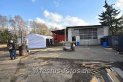 LueneburgClubhaus26_0027